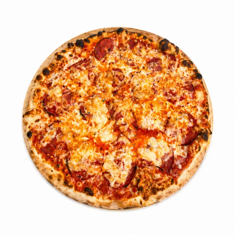 Chorizo
