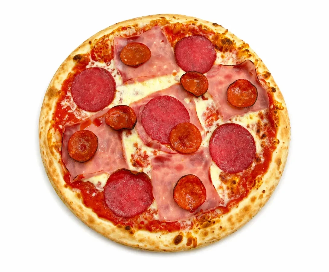 Salami