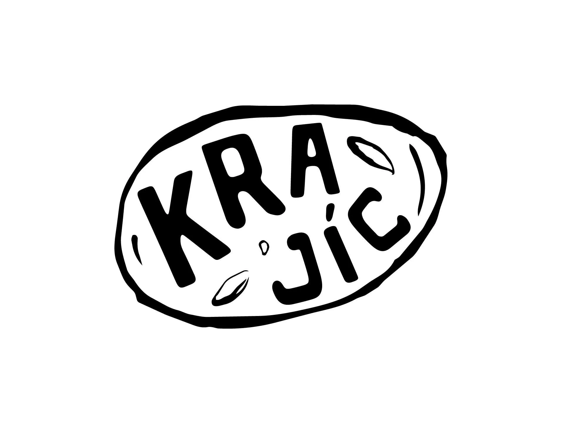 Bistro Kraj&iacute;c