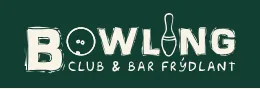Bowling Fr&yacute;dlant