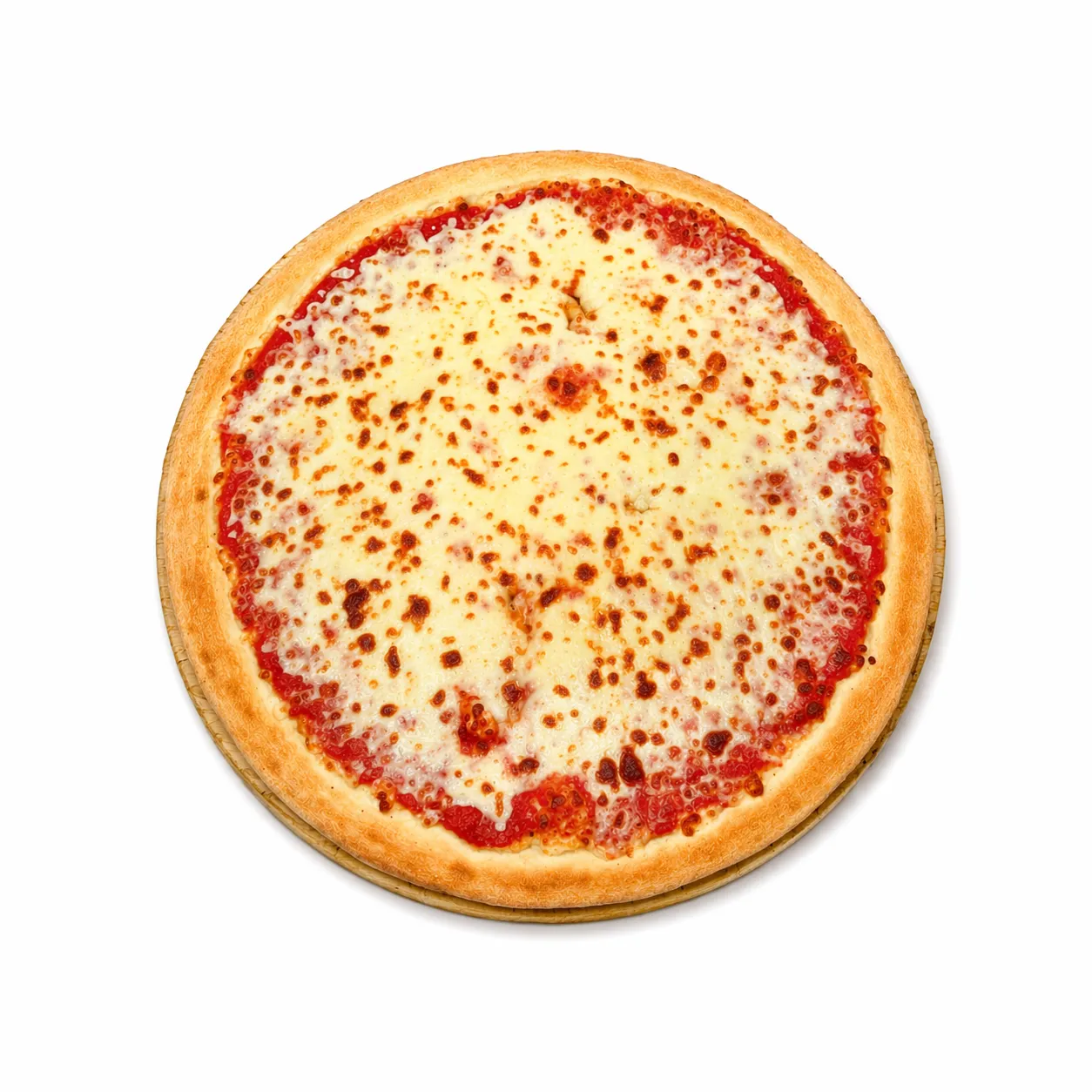 Margherita