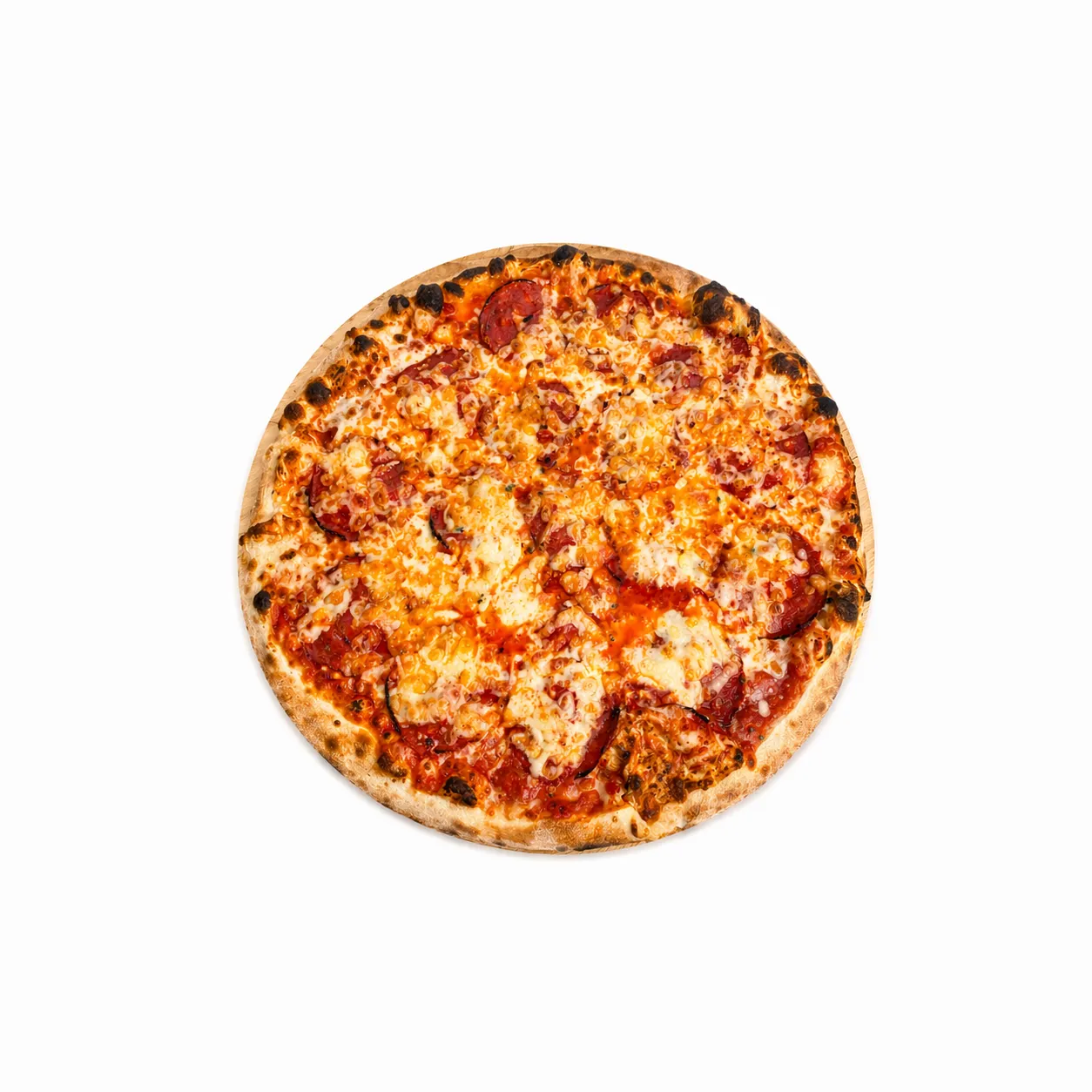 Chorizo