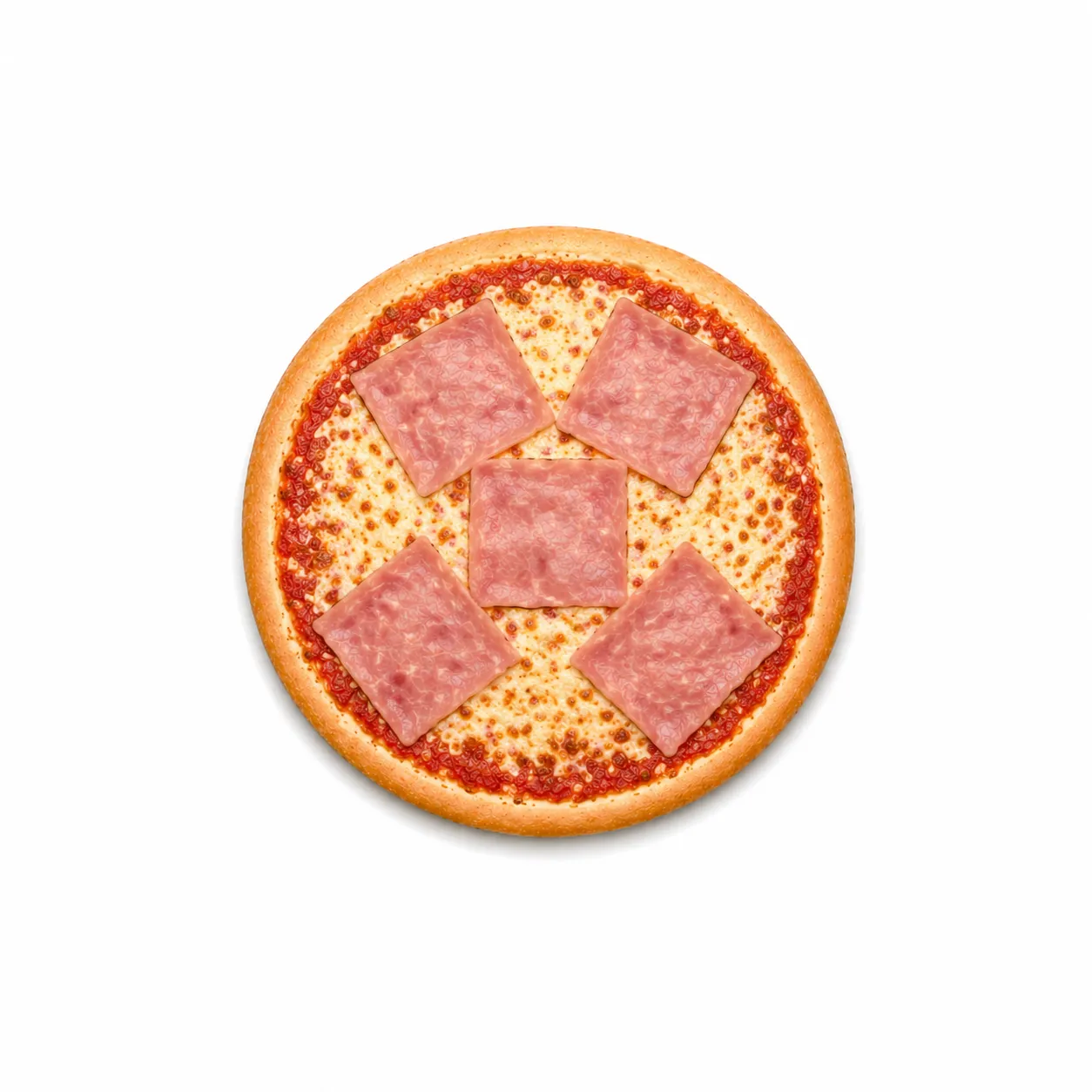 Prosciutto